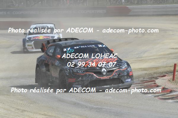 http://v2.adecom-photo.com/images//1.RALLYCROSS/2021/RALLYCROSS_LOHEACRX _2021/WORLD_RX/ABRING_Kevin/40A_0643.JPG